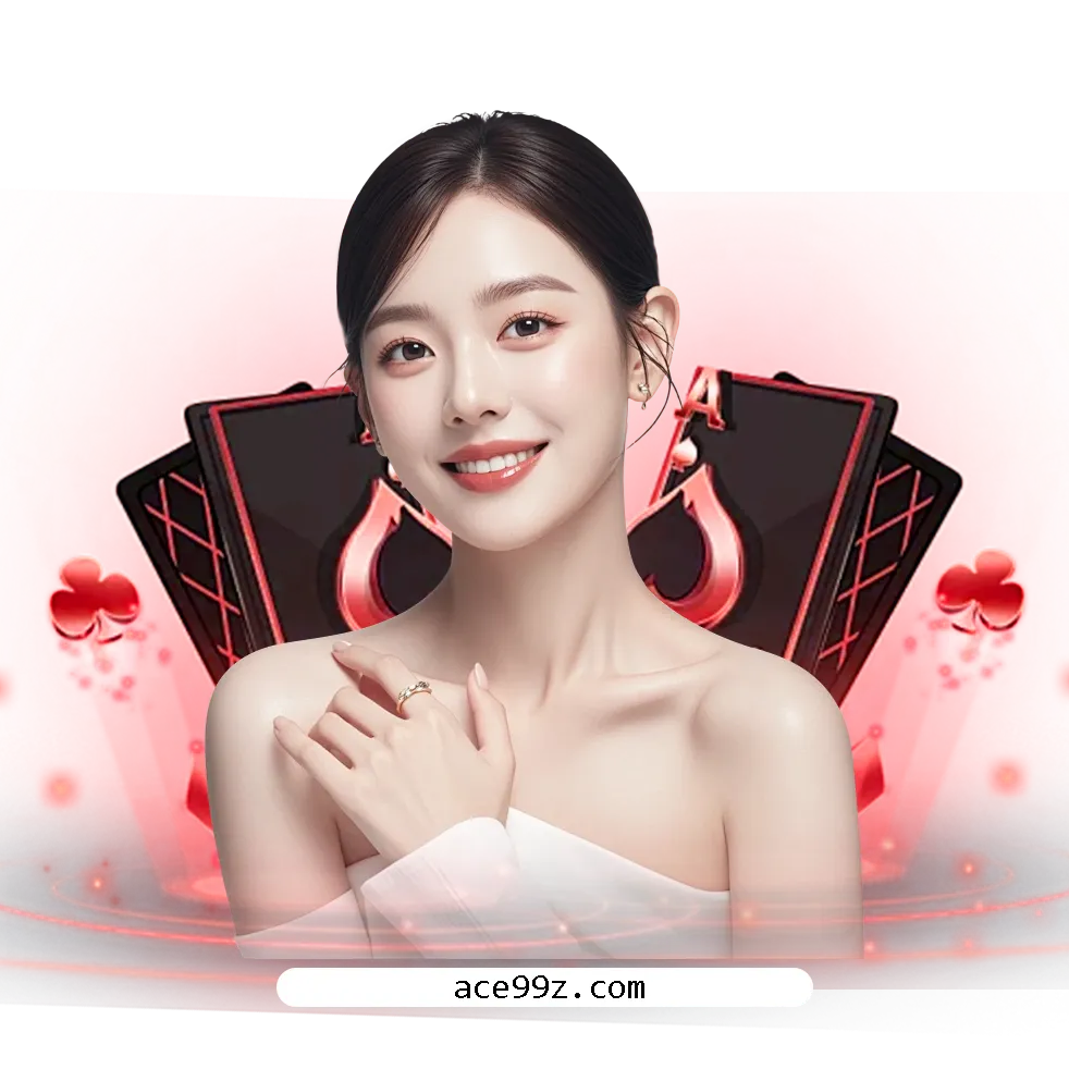 ace99 login