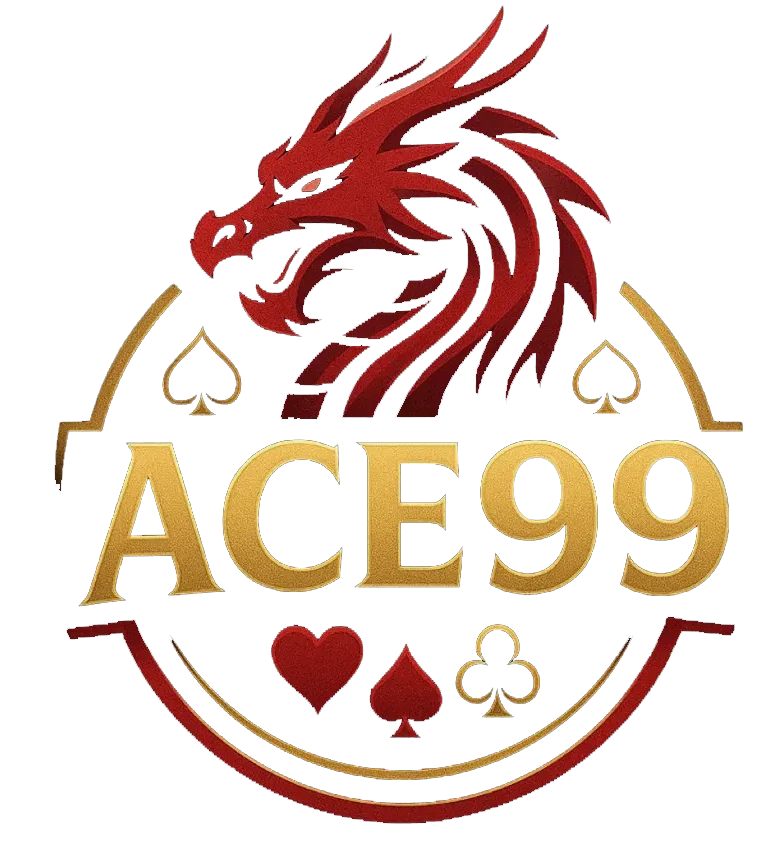 ace99